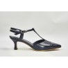 12143 - NAPPA - NAVY